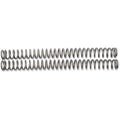 Race Tech Fork Springs - 0.52 kg/mm | Frsp 444952