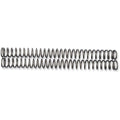 Race Tech Fork Springs - 0.48 kg/mm | Frsp 444948