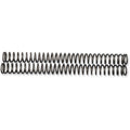 Race Tech Fork Springs - 0.46 kg/mm | Frsp 444946