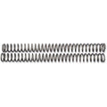 Race Tech Fork Springs - 0.50 kg/mm | Frsp 444950