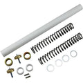 Race Tech Complete Front End Suspension Kit - 1.40 kg/mm Spring | Flek S49140