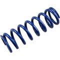 Race Tech Front/Rear Spring - Blue - Race Series | Srsp 652654