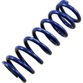 Race Tech Front/Rear Spring - Blue - Race Series | Srsp 652657