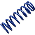Race Tech Front/Rear Spring - Blue - Race Series | Srsp 652648