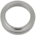 Race Tech Shock Collar Adapter | Spsc 57505512