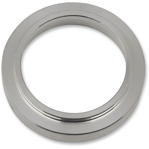 Race Tech Shock Collar Adapter | Spsc 57505512