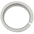 Race Tech Shock Spring Collar Adapter for all Beta | Spsc B6461N