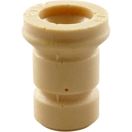 Race Tech Kyb Shock Bottom-Out Bumpers - 16 mm x 42 mm x 55 mm | Skbo 164255