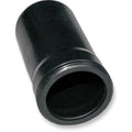 Race Tech Shock Reservoir Bladder - 40 mm x 88 mm - Kyb | Skbl 400088