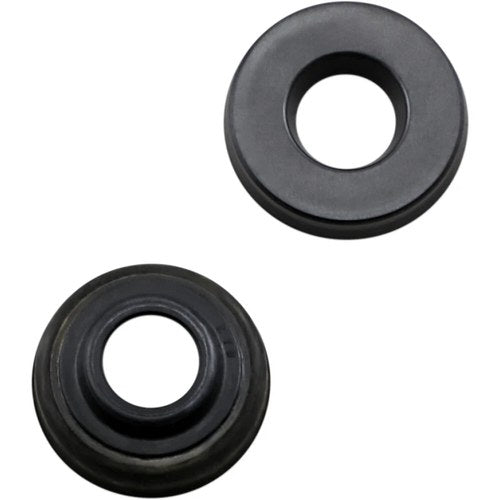 Race Tech Shock Oil Seal Set - 12.5 mm - Kyb | Skos 125S