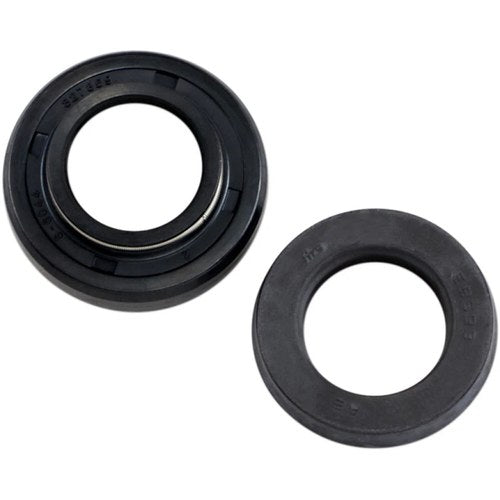 Race Tech Shock Dust/Oil Seal Set - 18 mm - Kyb | Skos 18S