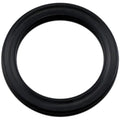 Race Tech Shock Oil Seal - 14 mm | Smsq 14