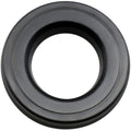 Race Tech Shock Oil Seal - 16 mm x 28 mm - Showa | Ssos 16
