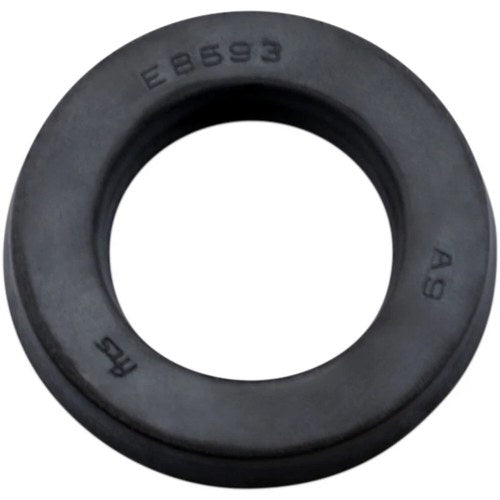 Race Tech Shock Oil Seal - 18 mm x 30 mm | Ssos 18