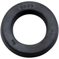 Race Tech Shock Oil Seal - 18 mm x 30 mm | Ssos 18