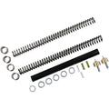 Race Tech Complete Front End Suspension Kit - 0.85 kg/mm Spring | Flek S3585