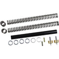 Race Tech Complete Front End Suspension Kit - 0.90 kg/mm Spring | Flek S3890