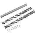 Race Tech Fork Springs - 0.44 kg/mm | Frsp 364744