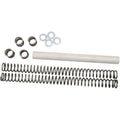 Race Tech Front Fork Spring Kit - 0.44 kg/mm | Frsp 3750K