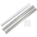 Race Tech Fork Springs - 0.46 kg/mm | Frsp 364746