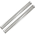 Race Tech Fork Springs - 0.38 kg/mm | Frsp 434938