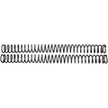 Race Tech Fork Springs - 0.44 kg/mm | Frsp 434944