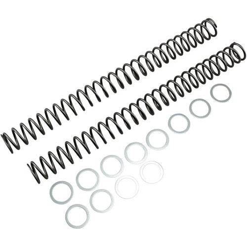 Race Tech Fork Springs - 0.46 kg/mm | Frsp 414646