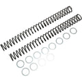 Race Tech Fork Springs - 0.46 kg/mm | Frsp 414646