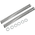Race Tech Fork Springs - 0.46 kg/mm | Frsp 435146