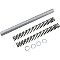 Race Tech Fork Springs - 0.90 kg/mm | Frsp S3534090
