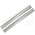 Race Tech Fork Springs - 0.85 kg/mm | Frsp S3234085