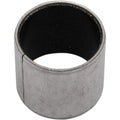 Race Tech Shock Shaft Bushing - 14 mm ID x 15 mm L | Smsb 1415