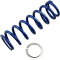 Race Tech Front/Rear Spring - Blue - Sport Series | Srsp 622848