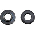 Race Tech Shock Dust/Oil Seal Set - 12.5 mm - Showa | Ssos 125S