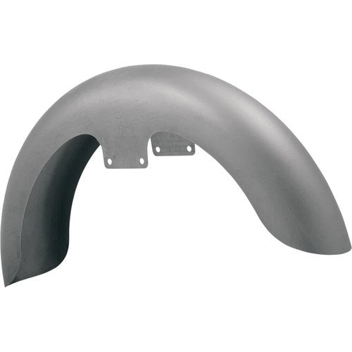 Russ Wernimont Designs Custom Front Fender - For 21" Wheel | 14010001