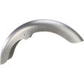 Russ Wernimont Designs Rambler Front Fender - For 90/90-21" Wheel | RWD-50086