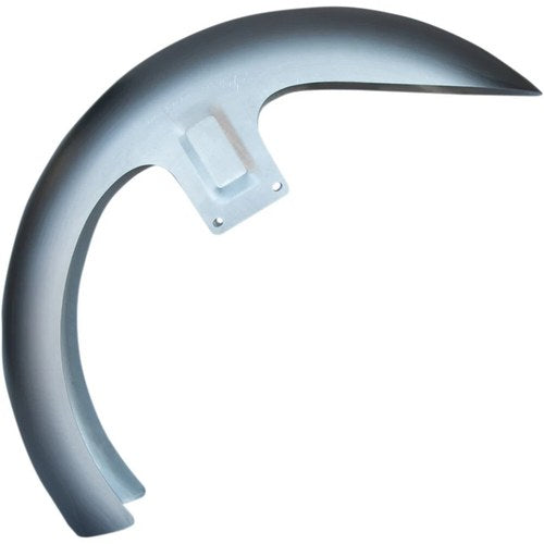 Russ Wernimont Designs Custom Dresser Front Fender for 23" Wheel | RWD-50187-D