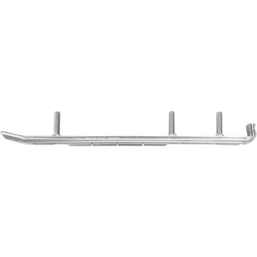 Stud Boy Shaper Wearbar - 6" - 60 Degree | SLP-S2343-60