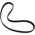 Panther Rear Drive Belt - 133-Tooth - 1 1/2" | 62-0942