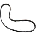 Panther Rear Drive Belt - 130-tooth - 1" | 62-1234