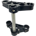Pro-One Performance Triple Tree - Black - 39 mm - 0 Degree | 106200B