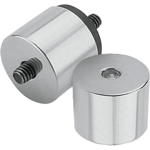 Pro-One Performance Oil Tank Mount Stud Cover | 302190