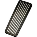 Pro-One Performance Dash Insert - Ball-Milled - Black | 908345B