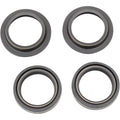 Prox Fork Seal/Wiper Kit - 35 mm ID x 48 mm OD x 11 mm T | 40.S354811