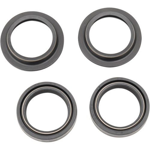 Prox Fork Seal/Wiper Kit - 35 mm ID x 48 mm OD x 11 mm T | 40.S354811