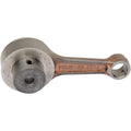 Prox Connecting Rod | 03.1334