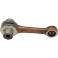 Prox Connecting Rod | 03.6104