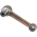 Prox Connecting Rod | 03.3310