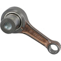 Prox Connecting Rod | 03.2420