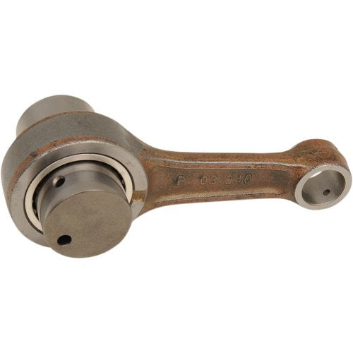 Prox Connecting Rod | 03.2400
